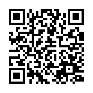 Culinaryconciergeservices.org QR code