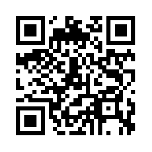 Culinarycoutureblog.com QR code