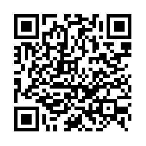 Culinarycreationsbychristina.com QR code