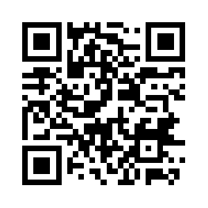 Culinarycrimelord.com QR code