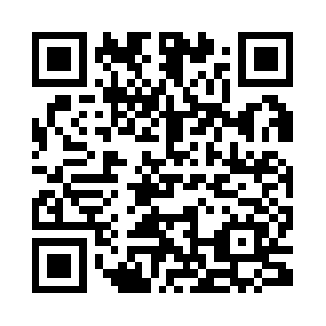 Culinarycrossoverclassroom.com QR code