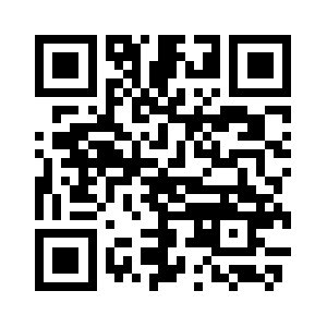 Culinarycruisecritic.com QR code