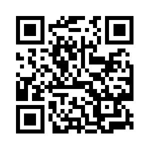 Culinarycuisine.org QR code