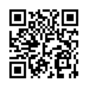 Culinarydifference.com QR code