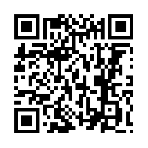 Culinarydiplomacyproject.org QR code