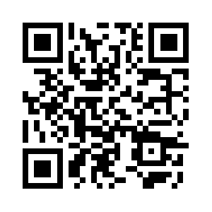 Culinarydropout1.biz QR code