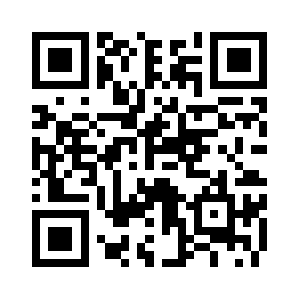 Culinaryeducate.com QR code