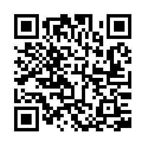 Culinaryexpressionsofcharlotte.com QR code