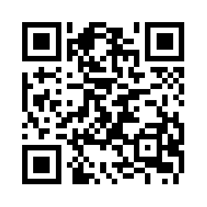 Culinaryflare.com QR code