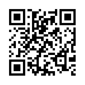 Culinarygreen.com QR code