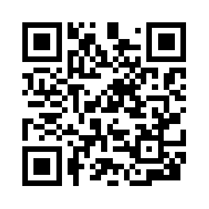 Culinaryone.com QR code