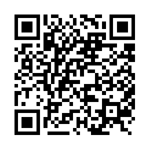 Culinaryoperationsacademy.com QR code