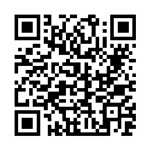 Culinaryplacementgroup.com QR code