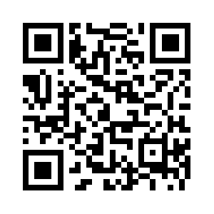 Culinaryprowess.net QR code