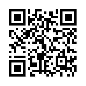 Culinaryrituals.com QR code