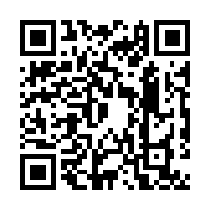 Culinaryschoolfoodsafety.com QR code