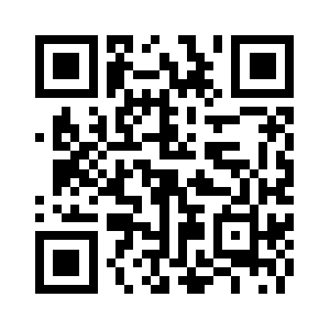 Culinaryschools.org QR code