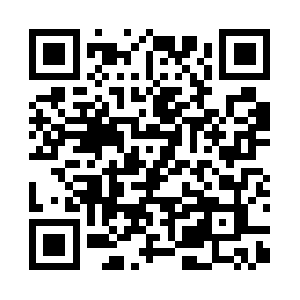 Culinarysocialnetwork.com QR code