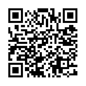 Culinarytravelswithsherry.com QR code