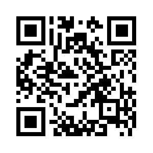 Culinaryviews.info QR code