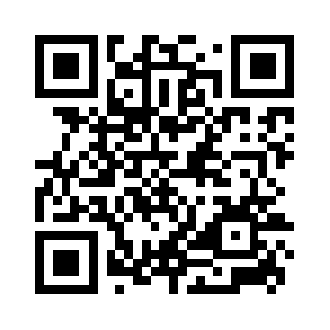 Culinaryville.com QR code