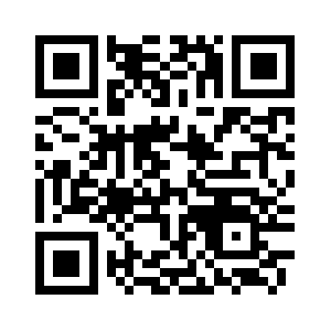 Culinaryvisionsllc.com QR code