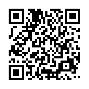 Culinaryyouthproject.info QR code