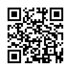 Culinasocialis.com QR code