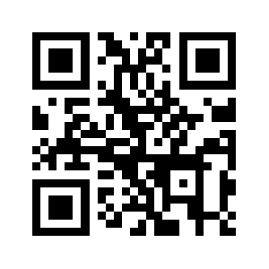 Culivechat.com QR code