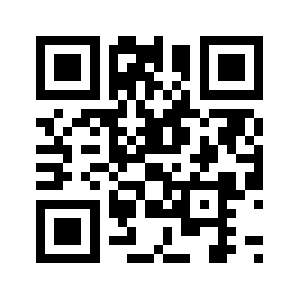 Culkowski.us QR code