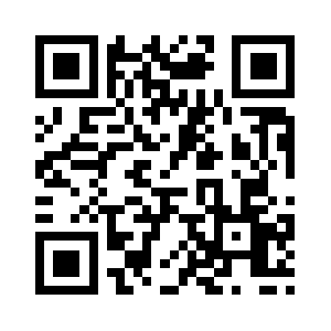 Cullanmeathe.net QR code