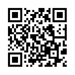 Cullenmaksimowski.com QR code