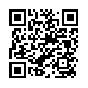 Cullensblinds.com QR code