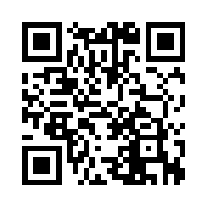 Cullensleisure.com QR code