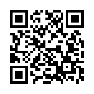 Cullercanada.com QR code