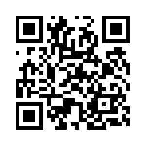 Culliganwaterdelivery.ca QR code
