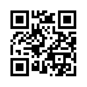 Cullings QR code