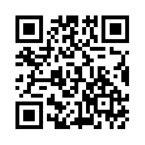 Cullinzcreek.net QR code