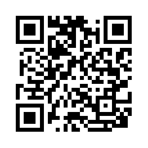 Cullisonlaw.com QR code