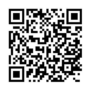 Cullmancharitybedrace.com QR code