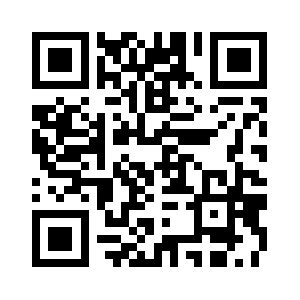 Cullmanchildcustody.com QR code