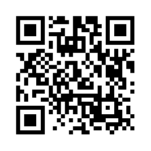 Cullmansense.com QR code