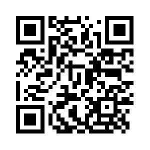 Cullyconsulting.com QR code