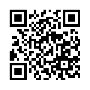 Cullyscookies.com QR code