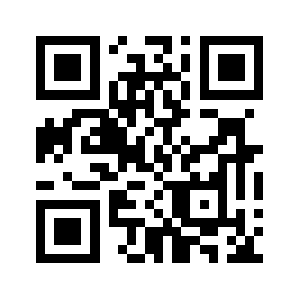 Culmkzy.net QR code