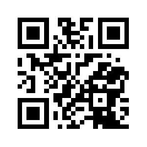 Culotanga.com QR code