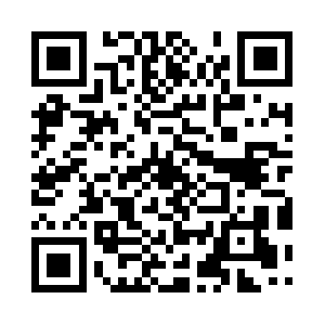 Culpeperchristiancenter.org QR code