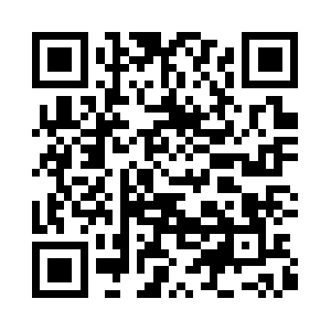 Culpritsofthecollapse.com QR code