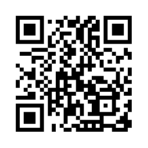 Culrencontre.org QR code