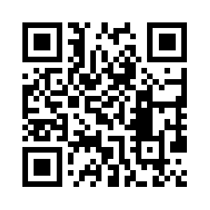 Cult-of-the-dead.org QR code